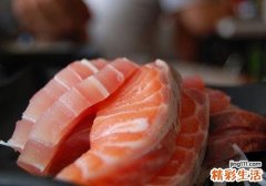 水痘能吃鱼吗 水痘可以吃鸡肉吗