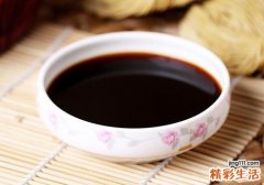 出水痘可以吃醋吗 出水痘可以吃什么