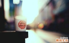 乙肝疫苗多少钱