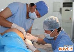 肛门湿疹能用痔疮膏吗 外用药也不能随便用