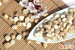 板蓝根治疗扁平疣
