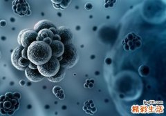 眼部扁平疣是怎么引起的
