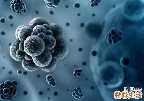 眼部扁平疣是怎么引起的