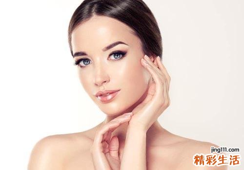 清凉油能治扁平疣吗