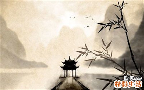 乌藨连