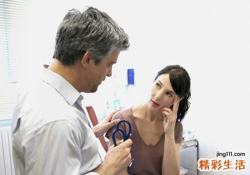 扁平疣与淋巴有关系吗 扁平疣是什么原因引起的