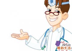 扁平疣需要做什么检查 扁平疣抠破了能去检查吗