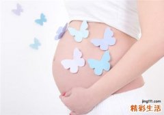 带状疱疹对胎儿有影响吗
