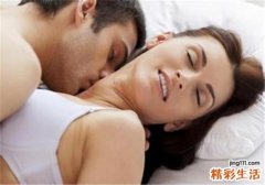 带状疱疹能性生活吗