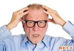 带状疱疹有后遗症吗