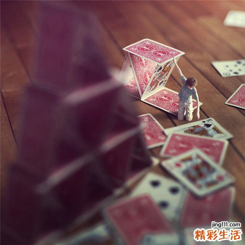 鸡蛋羹怎么做才嫩