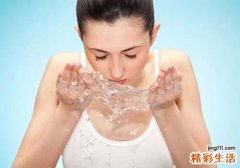 带状疱疹潜伏期多久