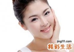 带状疱疹留下后遗症怎么治疗