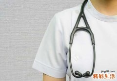 带状疱疹后遗神经痛有哪些表现