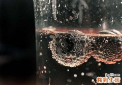 带状疱疹民间土方治疗