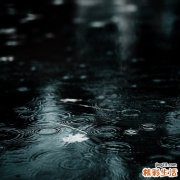 【冬季如何护发？】冬季护发的办法