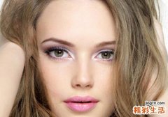 结痂脱落后有红印怎么护理