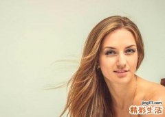 新生疤痕如何处理 照这4原则护理！跟疤痕说拜拜...