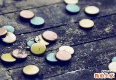 持久性隆起性红斑