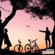 【不同肤质怎样美白】揭秘不同肌肤的美白办法