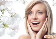 吃什么能淡化疤痕 吃这些食物可以淡化疤痕