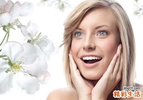 吃什么能淡化疤痕 吃这些食物可以淡化疤痕