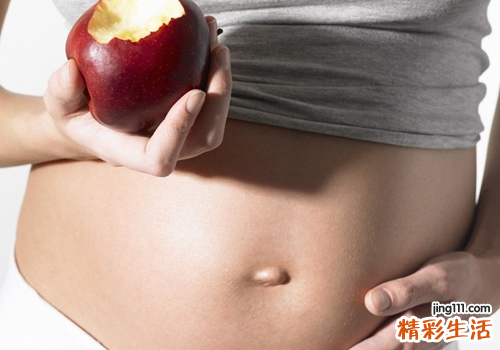 刨腹产疤痕如何淡化 六个方法淡化疤痕