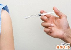hpv的感染途径有哪些