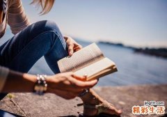HPV宫颈癌疫苗有必要打吗 打总比不打好