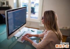 打完HPV宫颈癌疫苗多久可以怀孕 怀孕还是要谨慎