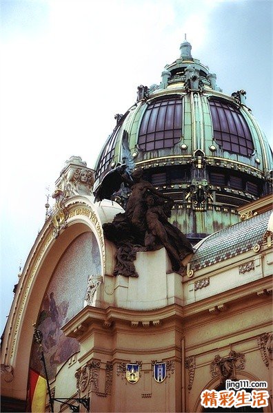 2 如何克服职场惰性心理