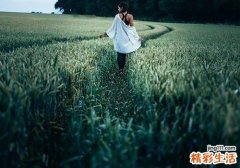 hPV检查需要空腹吗 不是什么检查都必须空腹