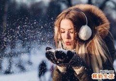 HPV检查后可以喝酒吗 别拿自己的身体跟酒过不去