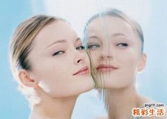 脸上长痤疮怎么办
