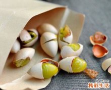 痤疮的治疗方法小窍门