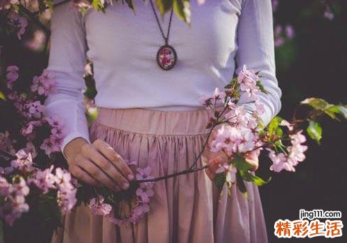 HPV检查阴性是什么意思 当然都希望是阴性