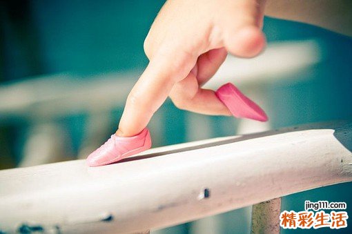【成人痘如何防治?】有效快速去除成人痘