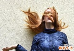 HPV检查能查出什么病