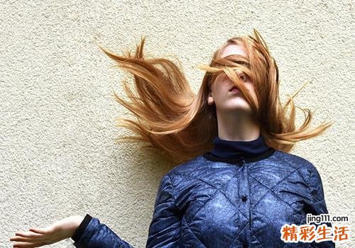 HPV检查能查出什么病