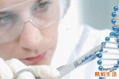 HPV检查报告怎么看 HPV检查正常值及分析结果说明