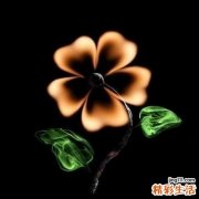 2 敬业是职场最受重视的美德