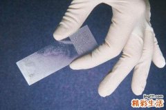 HPV检查取样后有点血 HPV检查后出血正常吗
