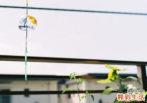 【脸颊两边长痘怎么办?】脸颊两边长痘的原因