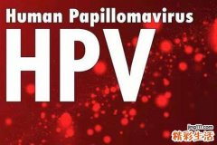 HPV检查和TCT一样吗 HPV检查跟TCT有啥区别