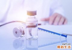 hpv第二针一定要按时吗 宫颈癌疫苗没有按时打怎么办