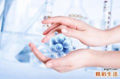 打宫颈癌疫苗的禁忌 打完hpv疫苗有忌口吗