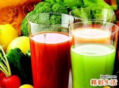 脸上痤疮食疗方法