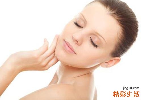长痤疮怎么样治疗 6招快速去痤疮