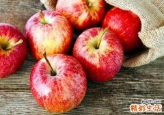痤疮吃什么水果比较好
