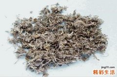 痤疮吃什么中药 中药治疗痤疮处方